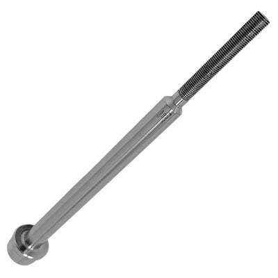 37B5369X012 - Fisher PLUG/STEM, LINEAR