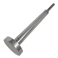 37B5373X012 - Fisher PLUG/STEM, CAVITROL - ACD America's Store