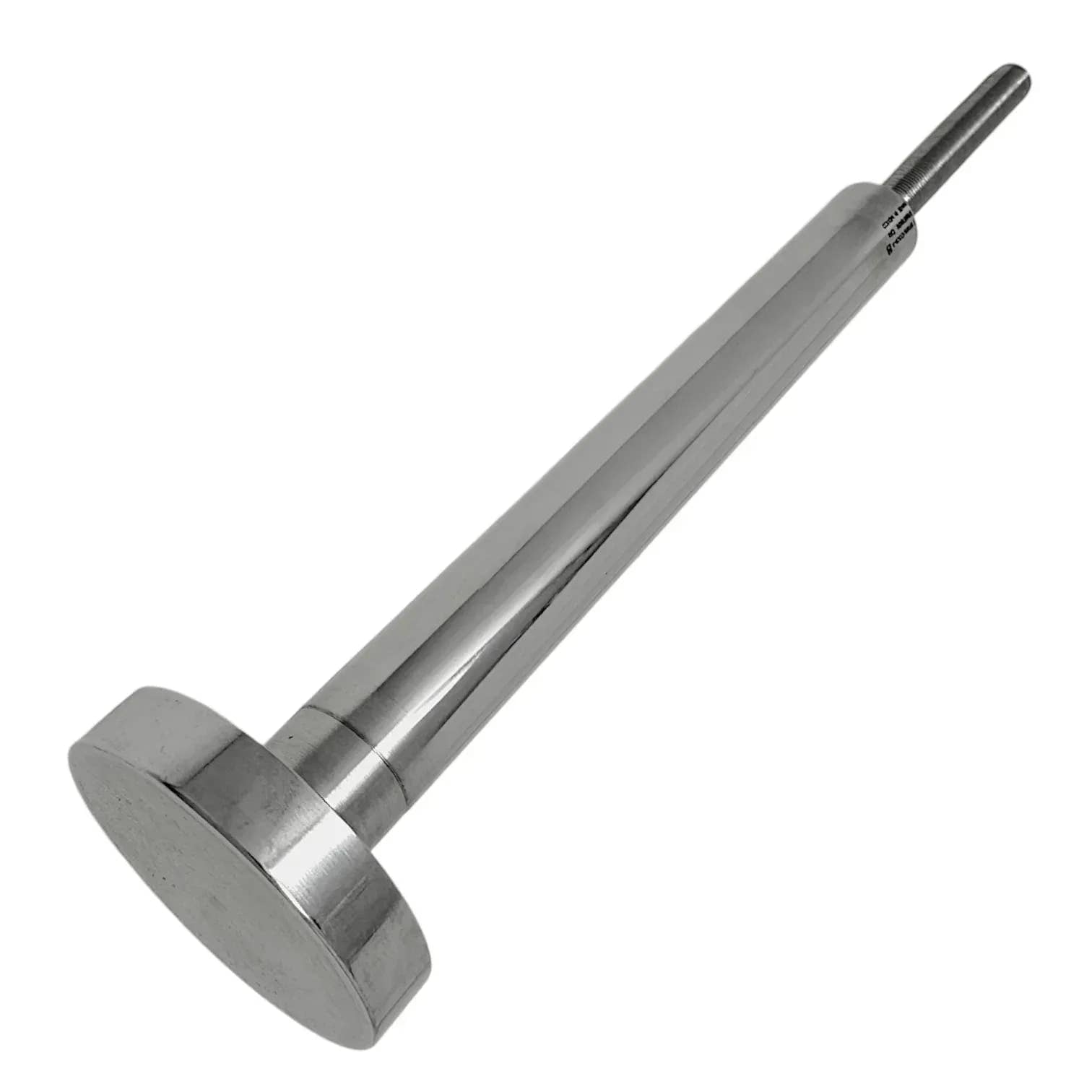 37B5373X012 - Fisher PLUG/STEM, CAVITROL - ACD America's Store