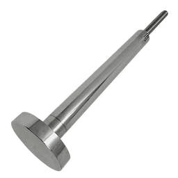 37B5373X012 - Fisher PLUG/STEM, CAVITROL - ACD America's Store