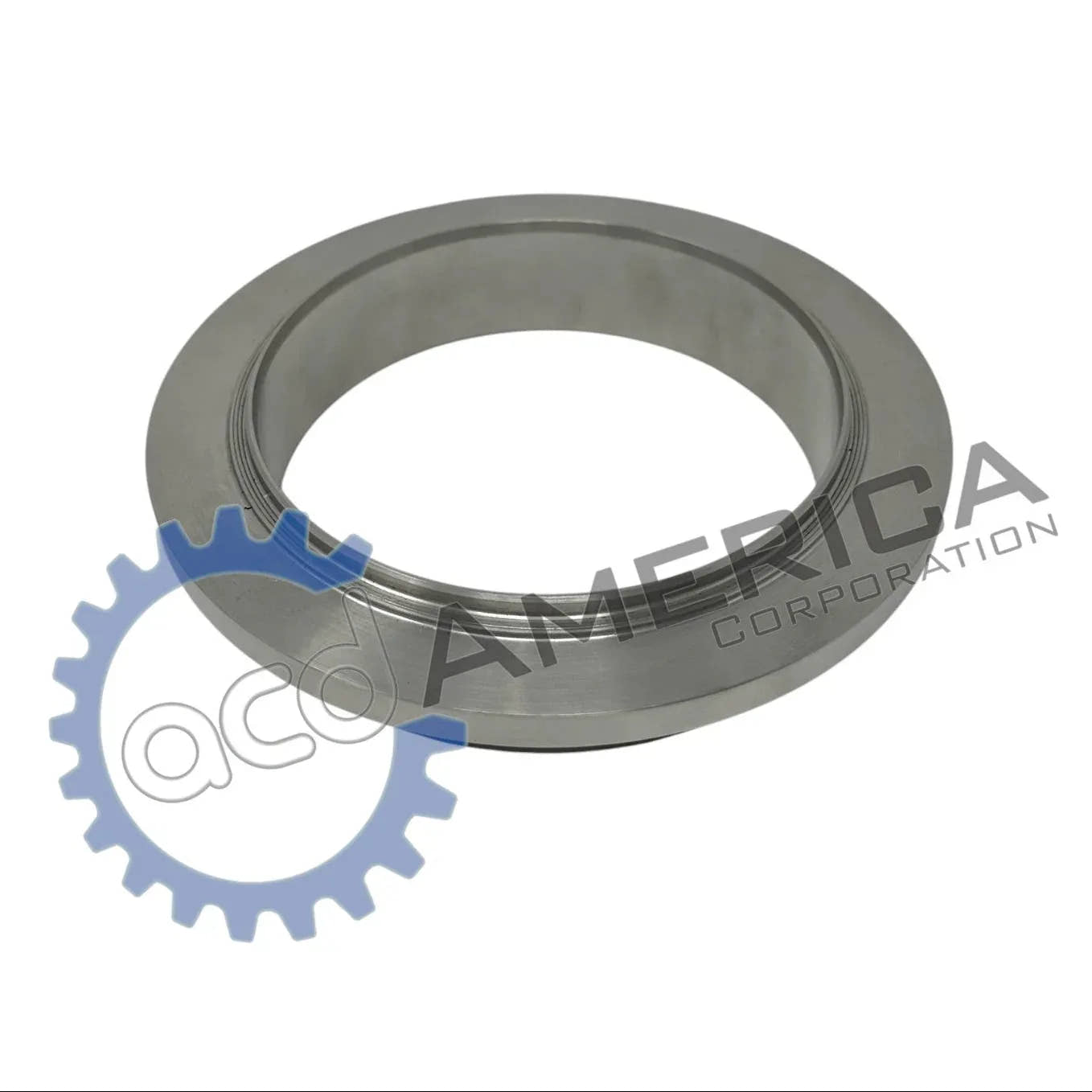 37B9209X012 - Fisher SEAT RING - ACD America's Store