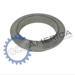 37B9209X012 - Fisher SEAT RING - ACD America's Store