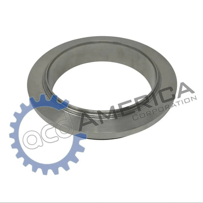 37B9209X012 - Fisher SEAT RING