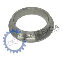 37B9209X012 - Fisher SEAT RING - ACD America's Store