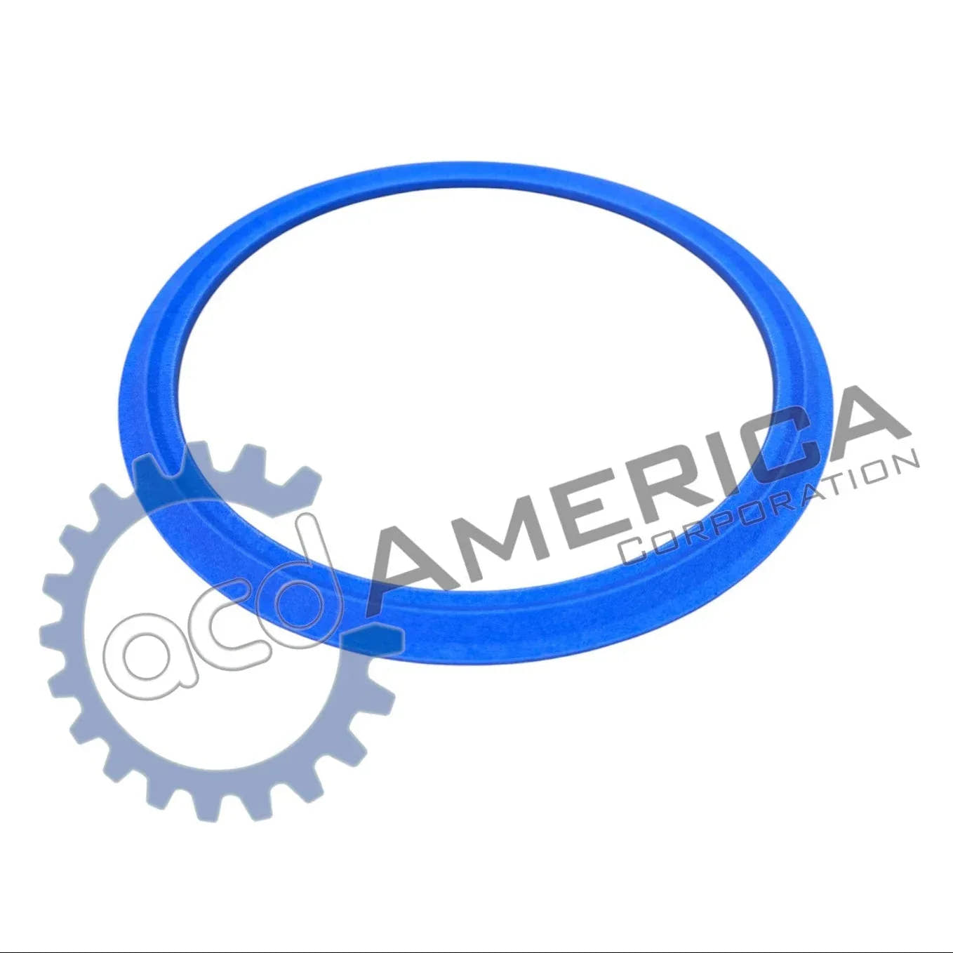 75B0003X032 - Fisher SEAL RING - ACD America's Store