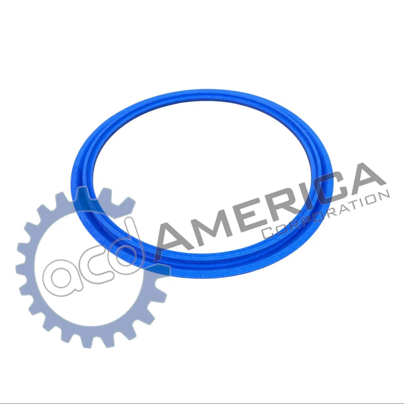 75B0003X032 - Fisher SEAL RING - ACD America's Store