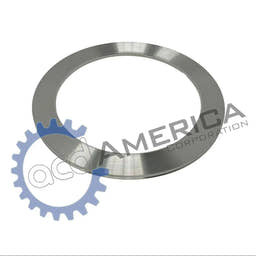 75B0010X012 - Fisher SEAL RETAINER, 20B75 1C - ACD America's Store