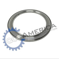 75B0010X012 - Fisher SEAL RETAINER, 20B75 1C - ACD America's Store