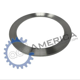 75B0027X012 - Fisher SEAL RETAINER, 20B75 1C - ACD America's Store