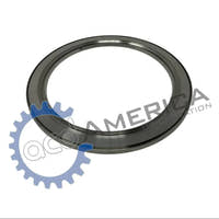 75B0027X012 - Fisher SEAL RETAINER, 20B75 1C - ACD America's Store