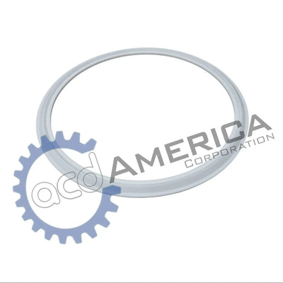 75B0311X012 - Fisher SEAL RING