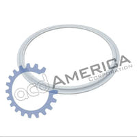 75B0311X012 - Fisher SEAL RING - ACD America's Store