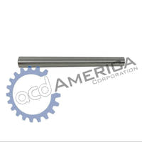 75B0333X012 - Fisher PIN, TAPER, SPECIAL, S20910 FMS20B21 - ACD America's Store