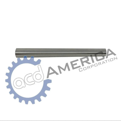 75B0333X012 - Fisher PIN, TAPER, SPECIAL, S20910 FMS20B21