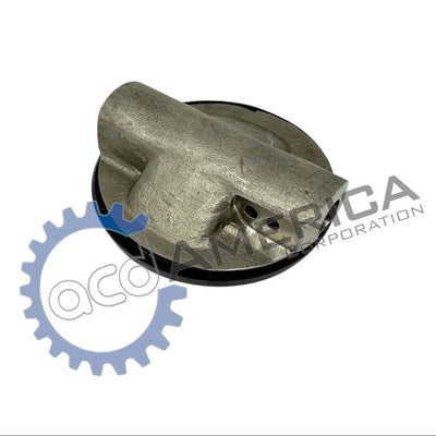 75B1027X012 - Fisher DISC, VALVE