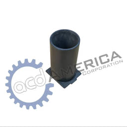 75B1075X012 - Fisher BEARING, LINED - ACD America's Store