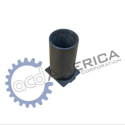 75B1075X012 - Fisher BEARING, LINED