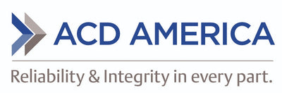 
  ACD America's Store
