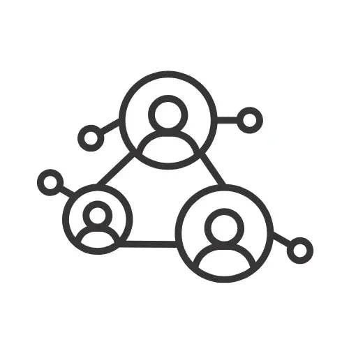 Diseno_sin_titulo_74_1 - ACD America's Store