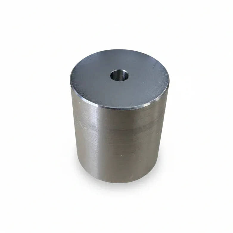 ERCA00360A0 - Fisher PLUG, VALVE - ACD America's Store