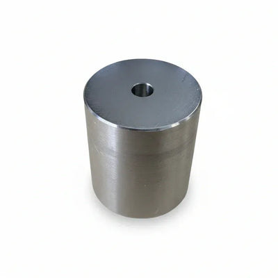 ERCA00360A0 - Fisher PLUG, VALVE