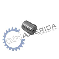 ERCA00360A0 - Fisher PLUG, VALVE - ACD America's Store