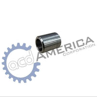ERCA00360A0 - Fisher PLUG, VALVE - ACD America's Store