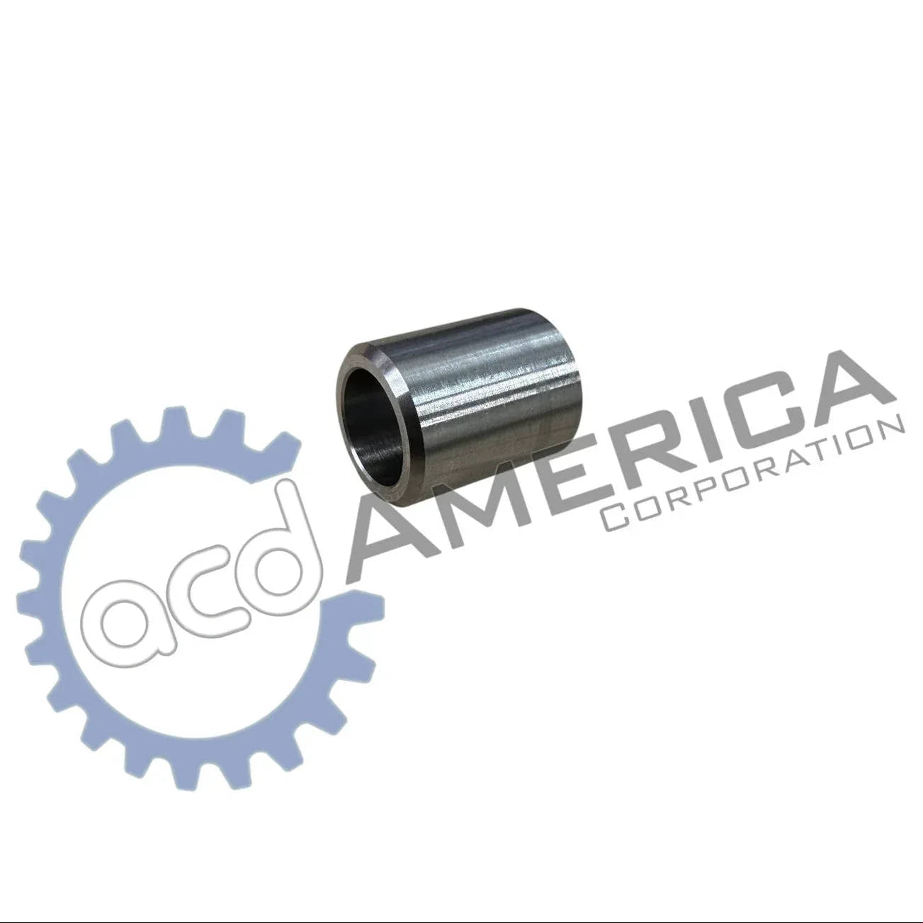 ERCA00360A0 - Fisher PLUG, VALVE - ACD America's Store