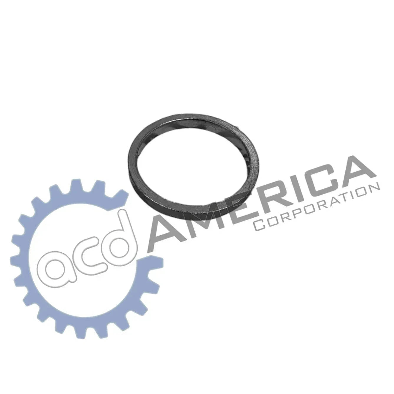 ERCA02976A0 - Fisher GASKET - ACD America's Store