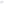 ERCA02976A0 - Fisher GASKET - ACD America's Store