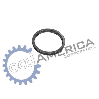 ERCA02976A0 - Fisher GASKET