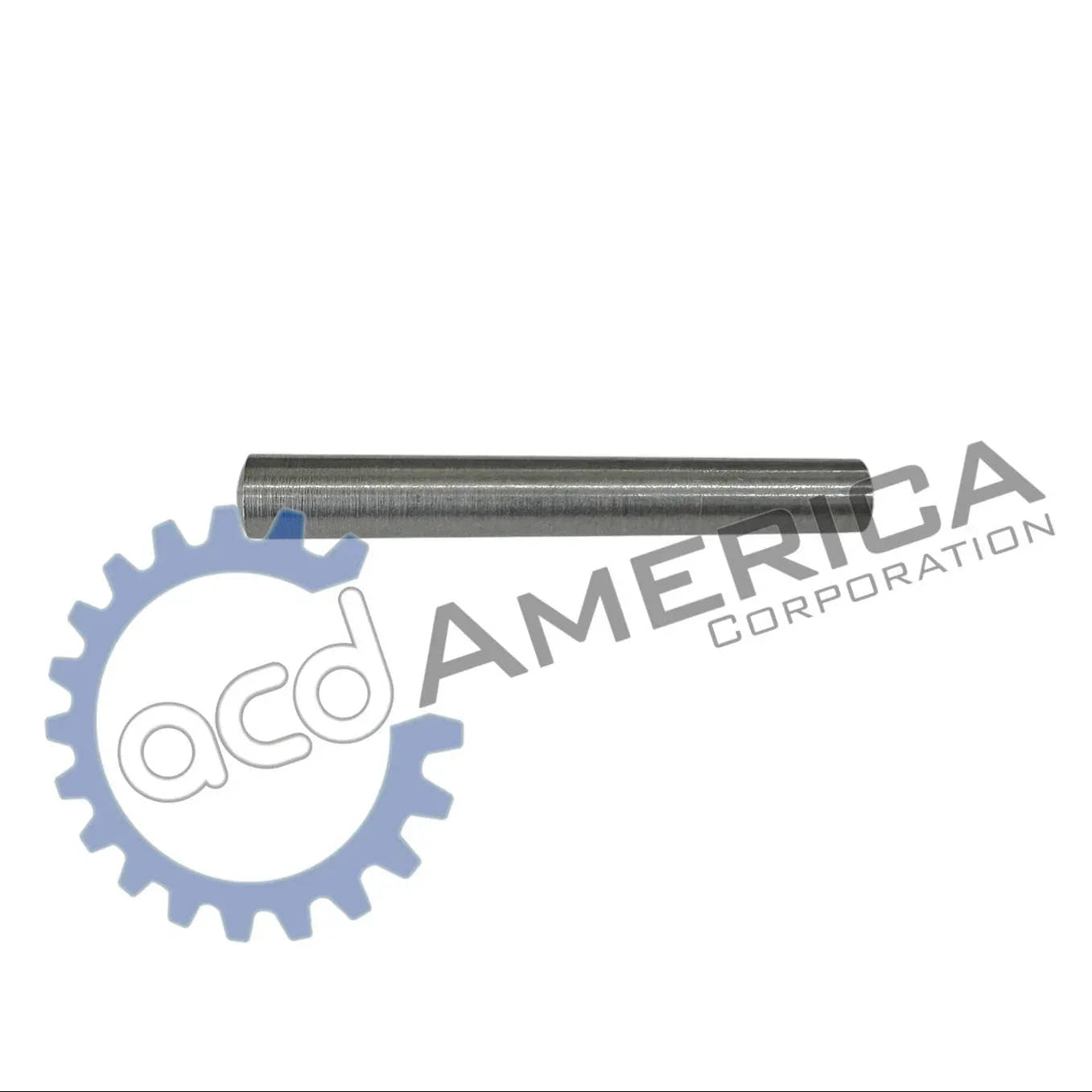 F1366835362 - Fisher PIN, TAPER - ACD America's Store
