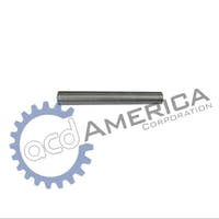 F14114X0012 - Fisher PIN, TAPER, S20910 FMS20B21 - ACD America's Store