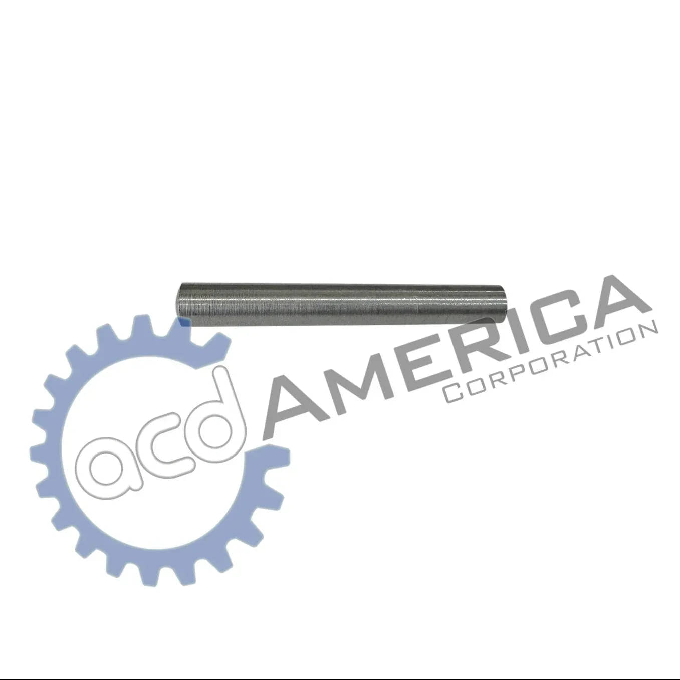 F14114X0012 - Fisher PIN, TAPER, S20910 FMS20B21 - ACD America's Store