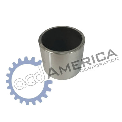 F1814247812 - Fisher BUSHING