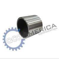 F1814247812 - Fisher BUSHING - ACD America's Store