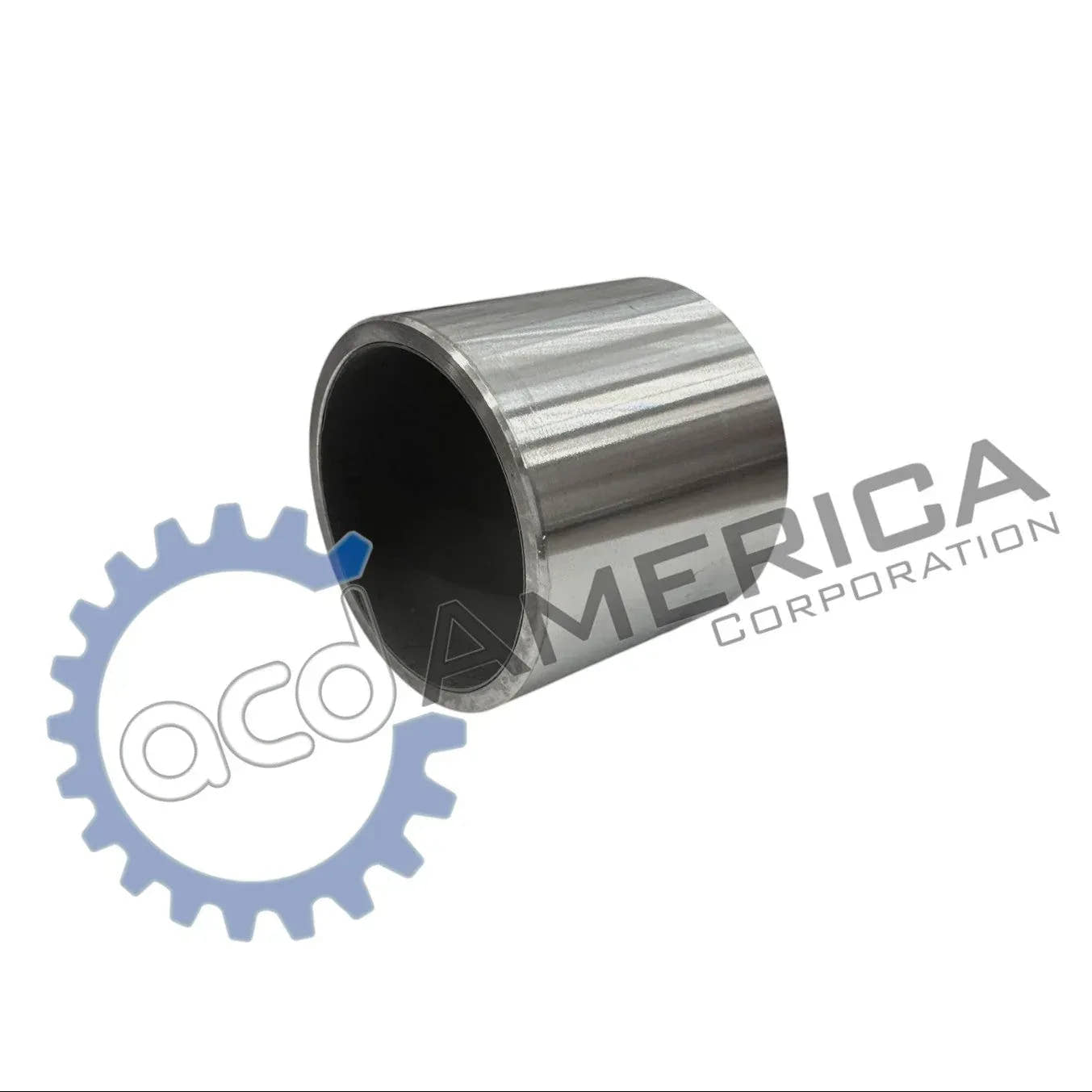 F1814247812 - Fisher BUSHING - ACD America's Store