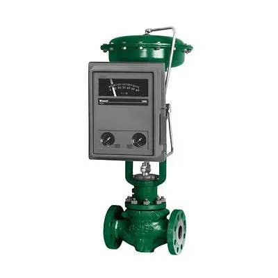 Fisher-P-4195K - ACD America's Store