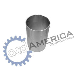 G1046938072 - Fisher BUSHING RETAINER - ACD America's Store
