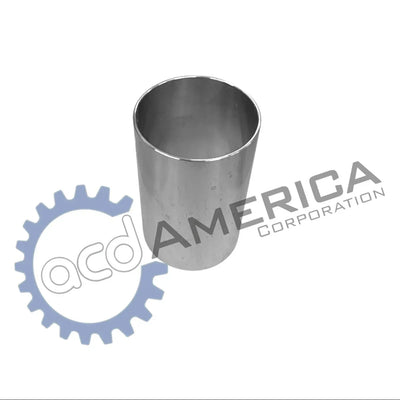 G1046938072 - Fisher BUSHING RETAINER