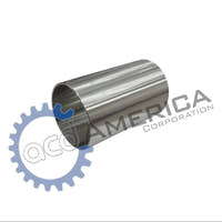 G1046938072 - Fisher BUSHING RETAINER - ACD America's Store
