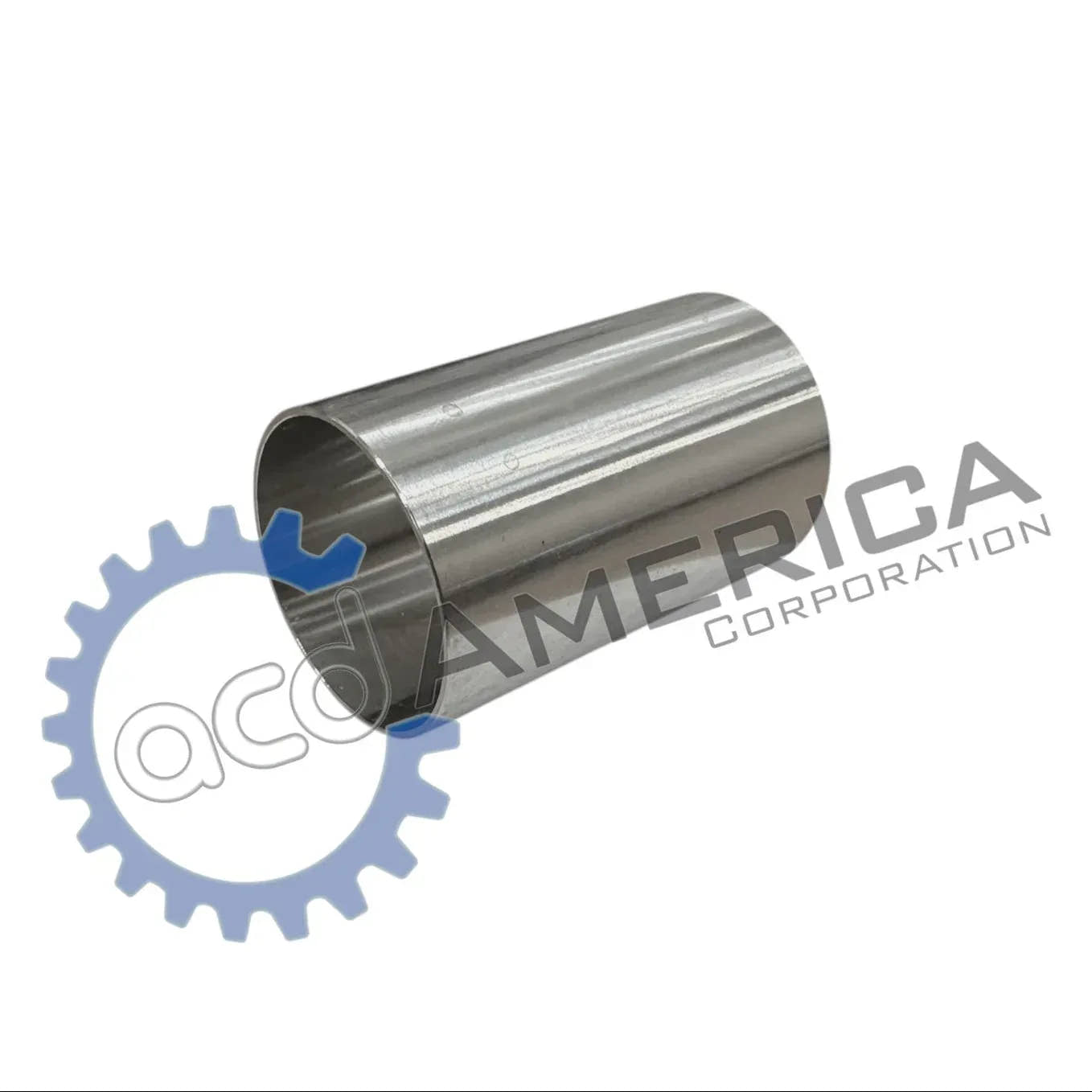 G1046938072 - Fisher BUSHING RETAINER - ACD America's Store