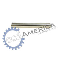 G13725K0022 - Fisher PIN, TAPER, S20910 FMS20B21 - ACD America's Store