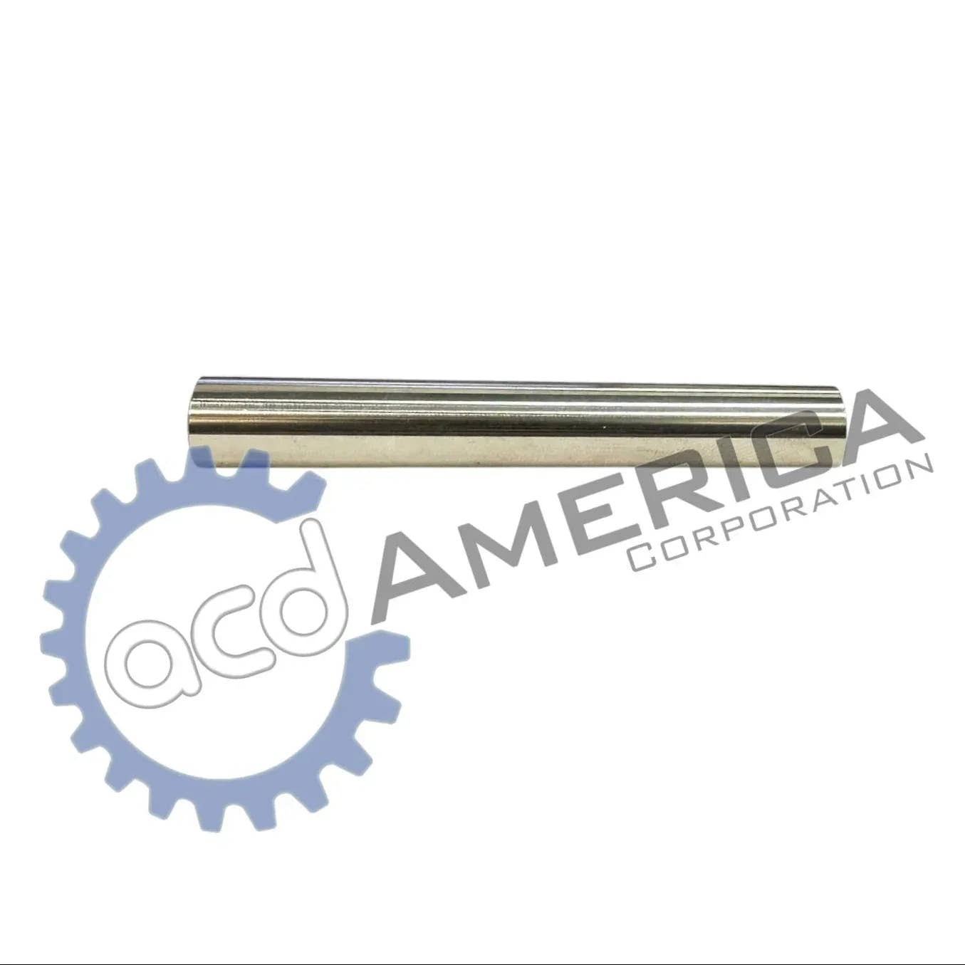 G13725K0022 - Fisher PIN, TAPER, S20910 FMS20B21 - ACD America's Store
