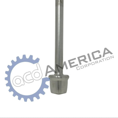 GE00081X012 - Fisher PLUG/STEM, EQ PCT