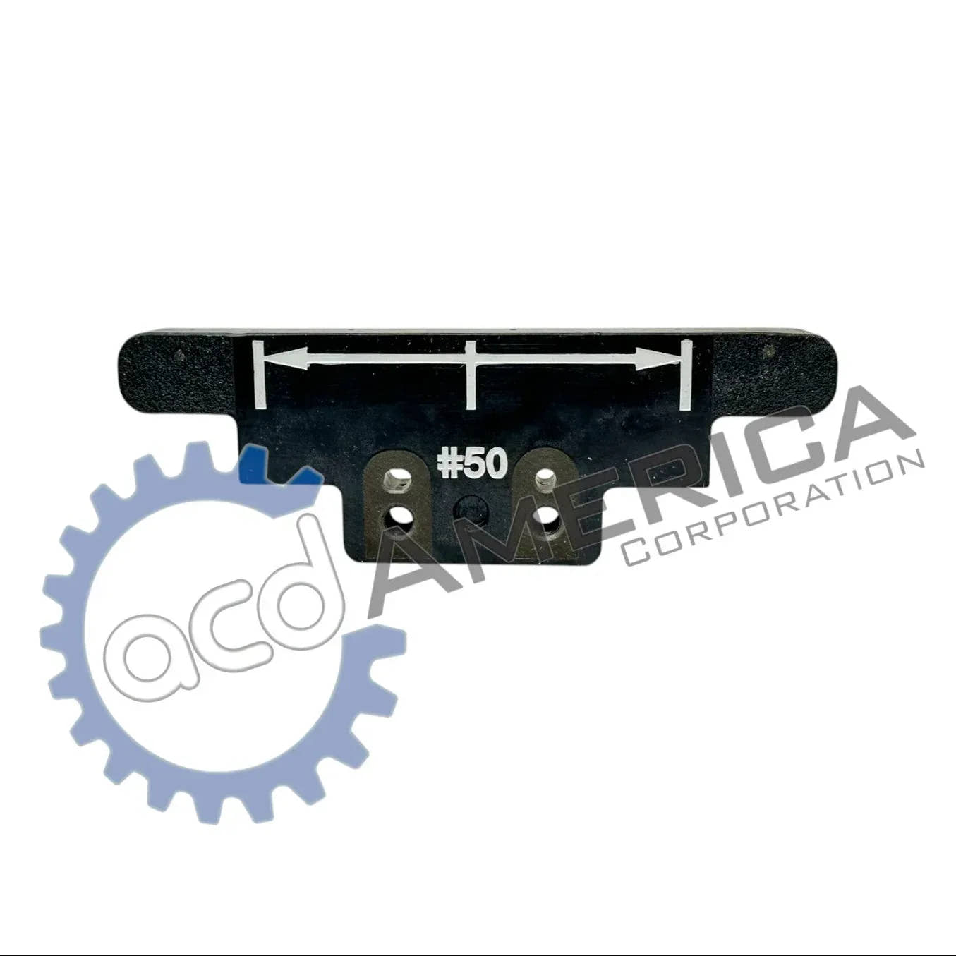 GE02576X012 - Fisher FEEDBACK ARRAY - ACD America's Store