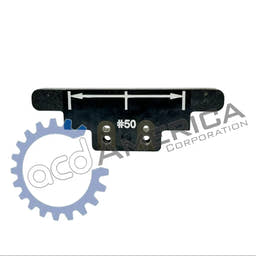 GE02576X012 - Fisher FEEDBACK ARRAY - ACD America's Store