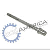 Fisher® OEM Trim Parts | Control Valve Components | ACD America | ACD ...