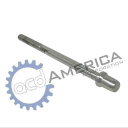 GE03890X012 - Fisher PLUG/STEM, EQ PCT - ACD America's Store