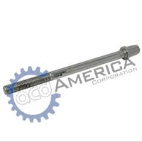 GE03890X012 - Fisher PLUG/STEM, EQ PCT - ACD America's Store